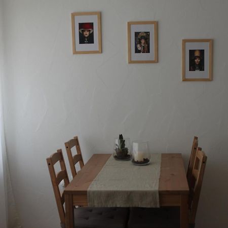 Ferienwohnung Roeck Hornberg Kültér fotó