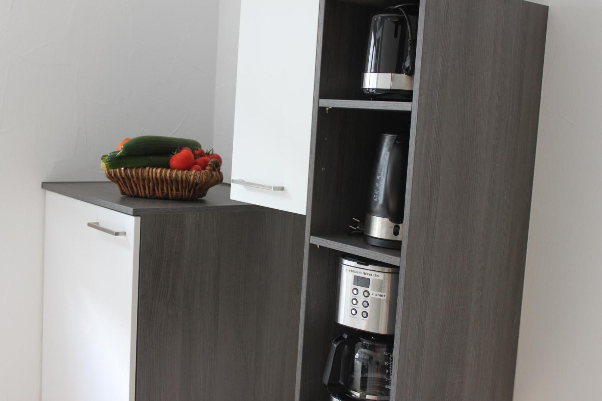 Ferienwohnung Roeck Hornberg Kültér fotó