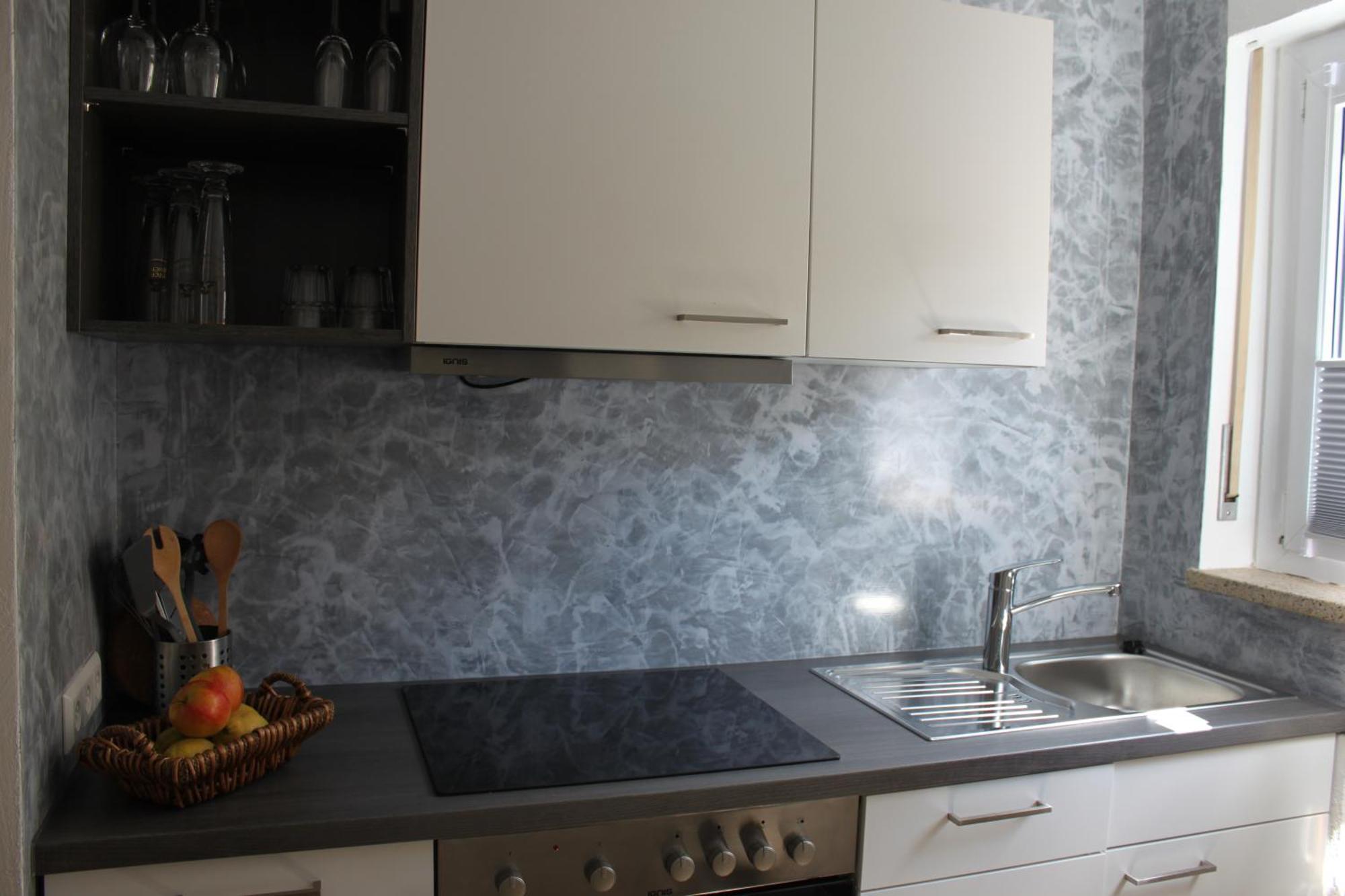 Ferienwohnung Roeck Hornberg Kültér fotó